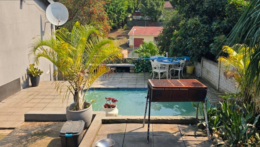 3 Bedroom Property for Sale in Nahoon Valley Park Eastern Cape